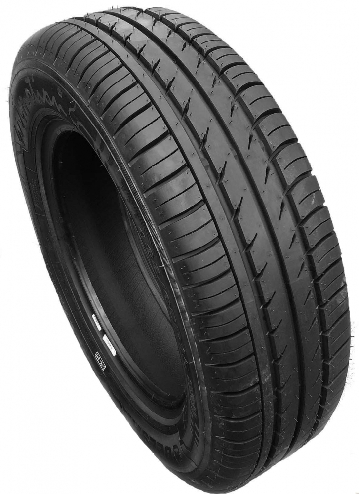  -253 Artmotion 175/70 R 13 82T