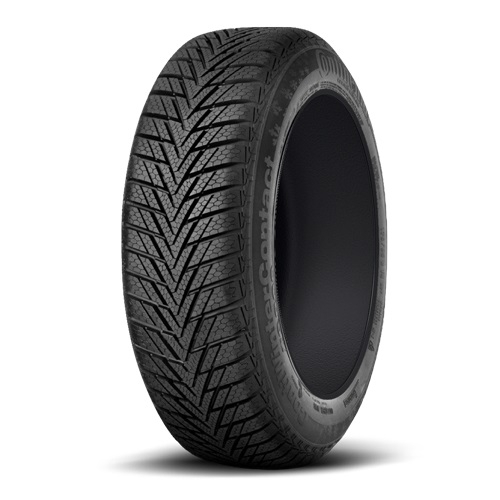 Continental ContiWinterContact TS 800 185/60 R 14 82T