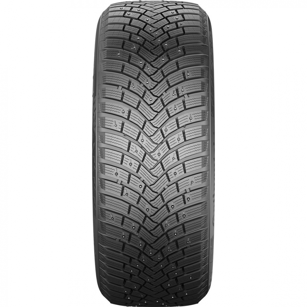Continental IceContact 3 205/55 R 16 94T XL