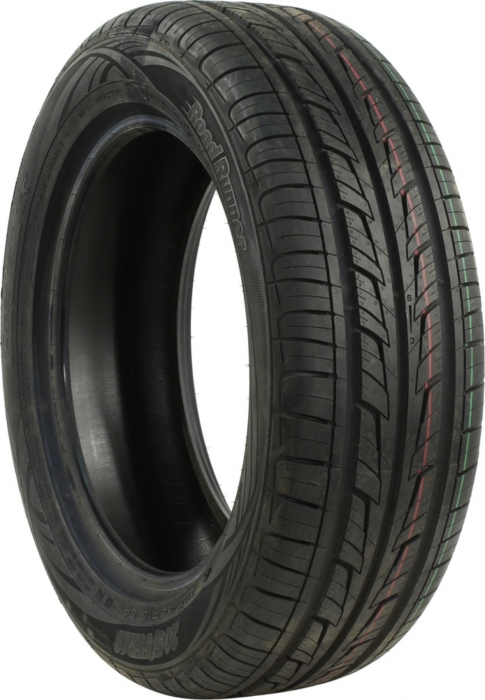 Cordiant Road Runner PS-1 205/55 R 16 94H