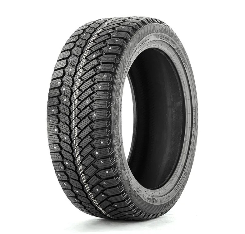 Gislaved Nord Frost 200 205/55 R 16 94T