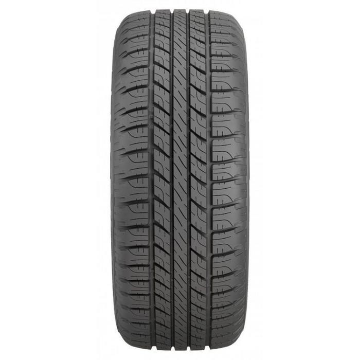 GoodYear WRANGLER HP ALL-WEATHER 265/65 R 17 112H