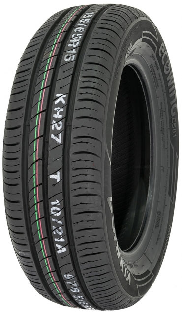 Kumho Ecowing ES01 KH27 185/60 R 15 84H