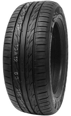 Kumho Ecowing ES01 KH27 195/60 R 15 88H