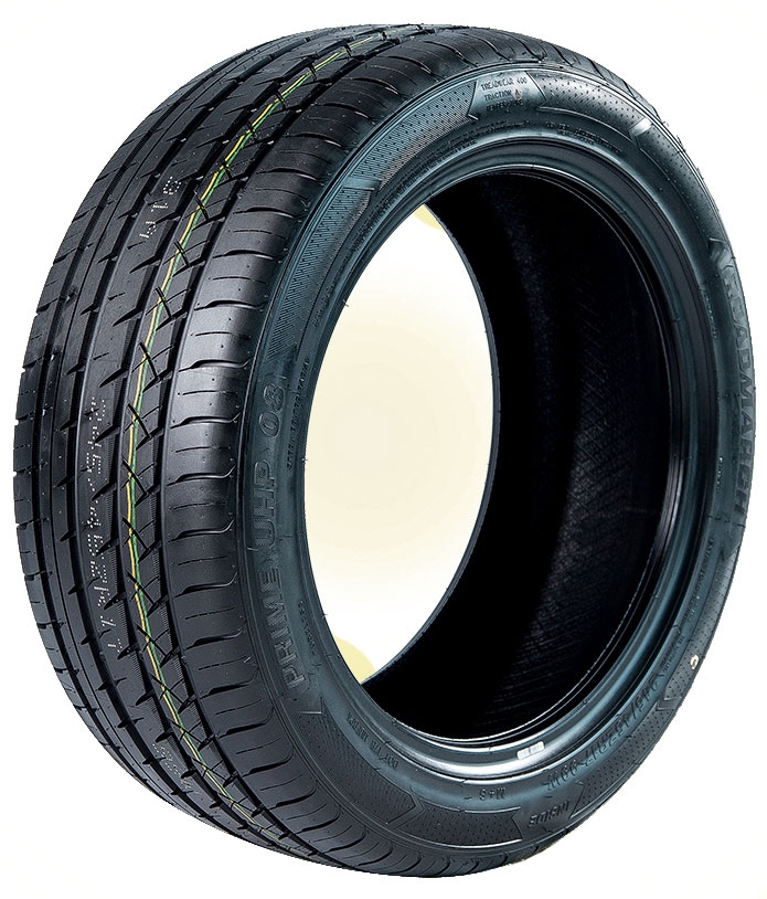 ROADMARCH PRIME UHP 08 205/55 R 17 95W