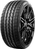 ROADMARCH PRIME UHP 08 255/55 R 18 109V XL