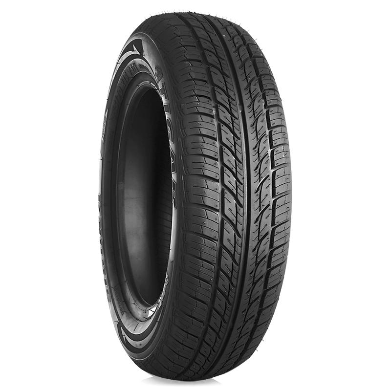 Tigar Touring 175/70 R 13 82T