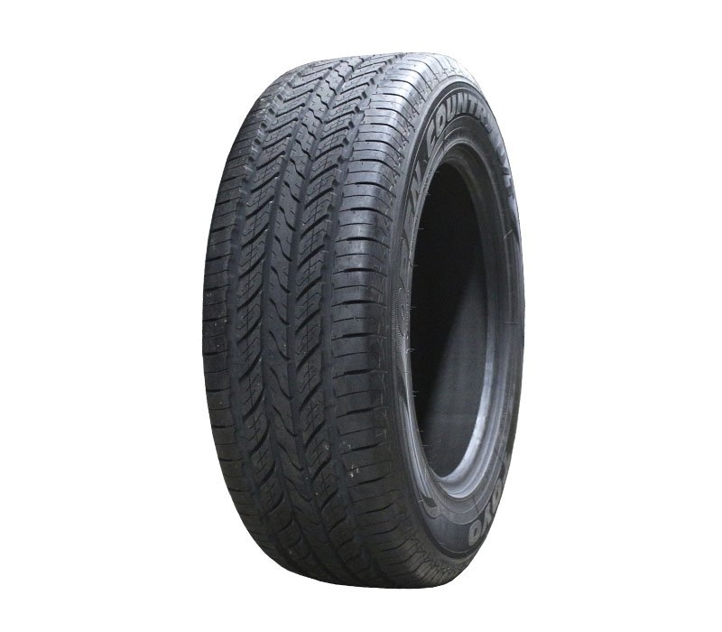 Toyo Open Country U/T 225/60 R 18 100H