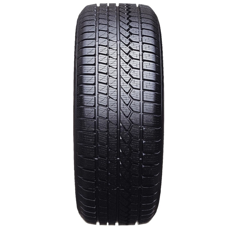 Toyo Open Country W/T 225/65 R 18 103H