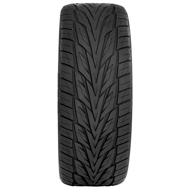 Toyo Proxes ST III 265/65 R 17 112V