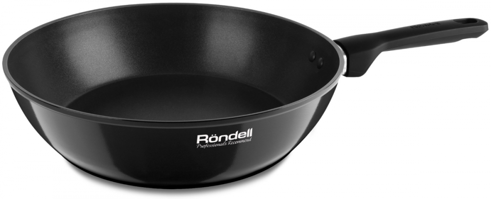 Rondell Midnight RD-1238