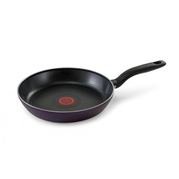 Tefal Cook Right 04166120