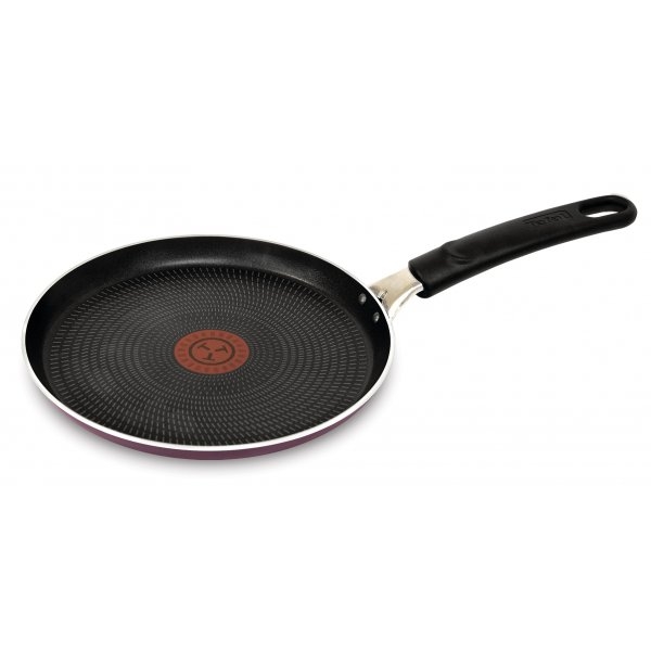 Tefal Cook Right 04166522