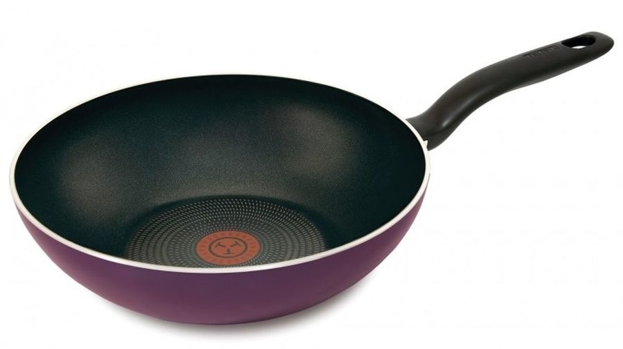 Tefal Cook Right 04166628