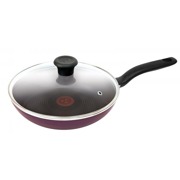 Tefal Cook Right 04166924