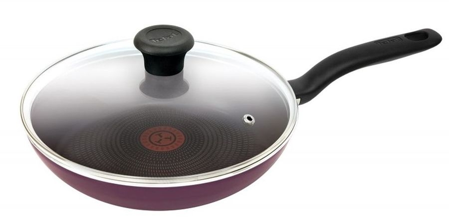 Tefal Cook Right 04166928