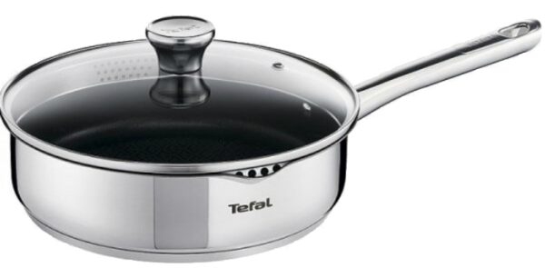 Tefal Duetto A6993224