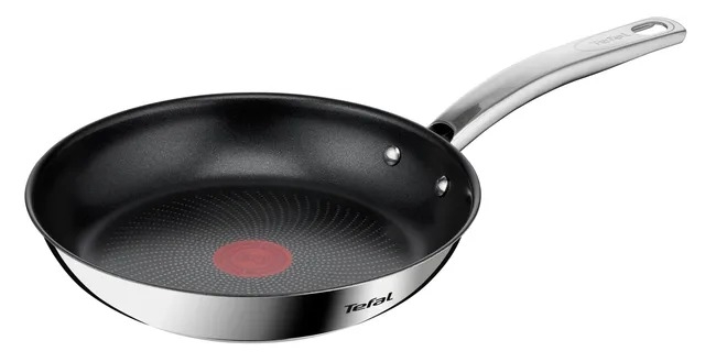 Tefal Intuition B8170444