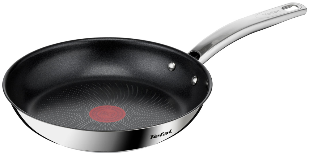 Tefal Intuition B8170544