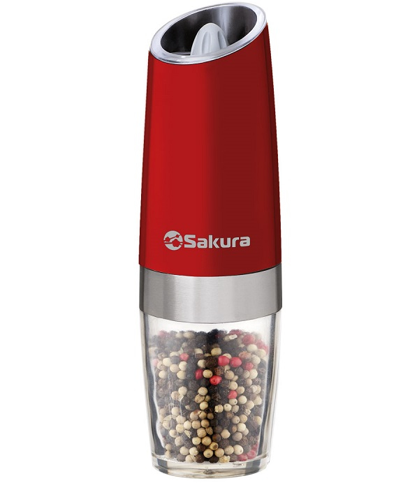 Sakura SA-6643R
