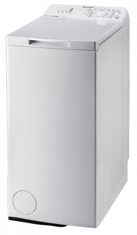 INDESIT ITW A 51052 W