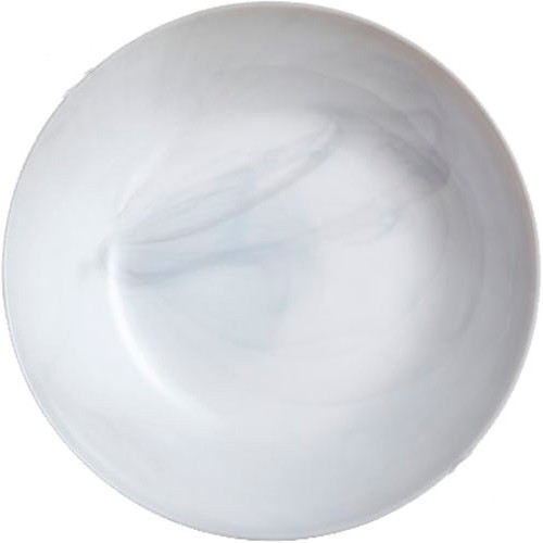 Luminarc Diwali Marble P9835