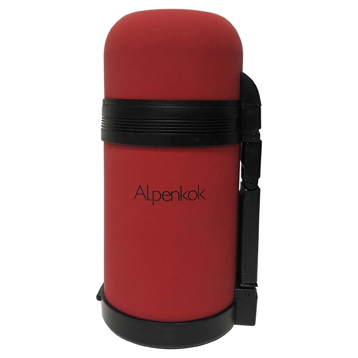 Alpenkok AK-08001M