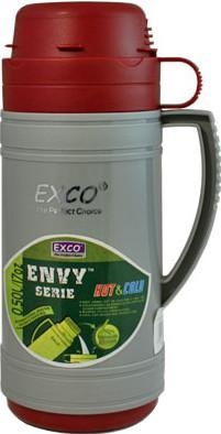 Exco EN050