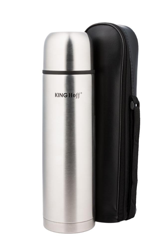 Kinghoff KH-4051