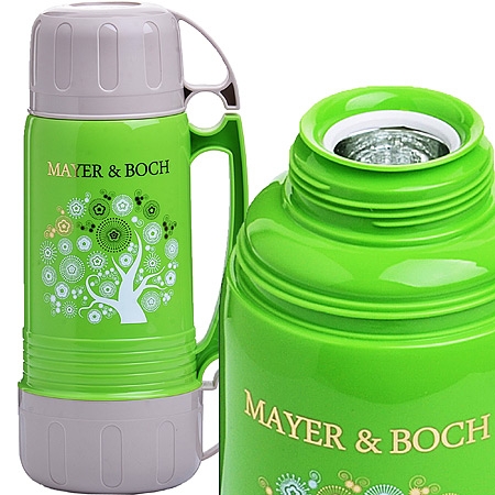 Mayer&Boch MB-22601