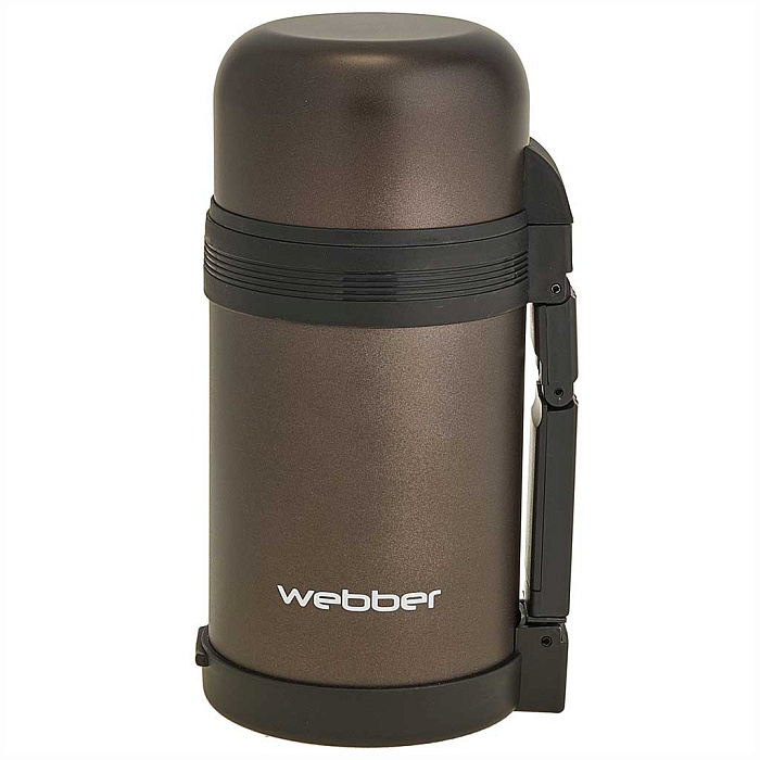 Webber BE-18009T