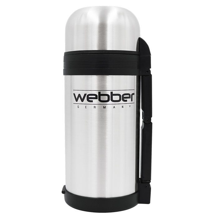Webber SST-1500P