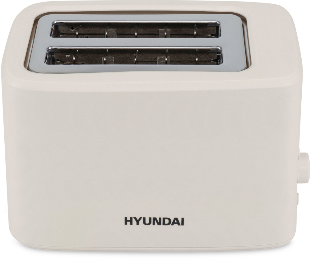 Hyundai HYT-3306