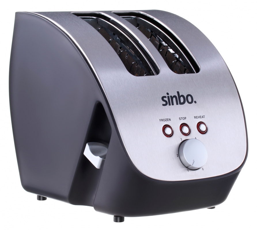 SINBO ST-2415