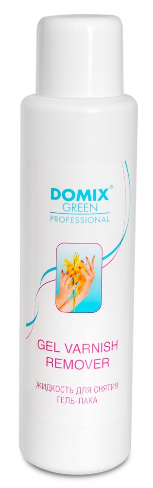 Domix    -  1