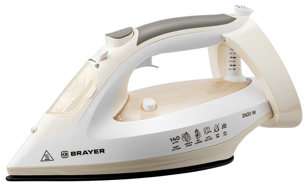 BRAYER BR-4014