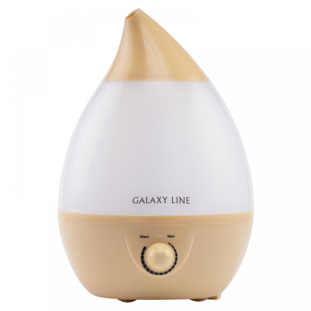 Galaxy LINE GL 8012