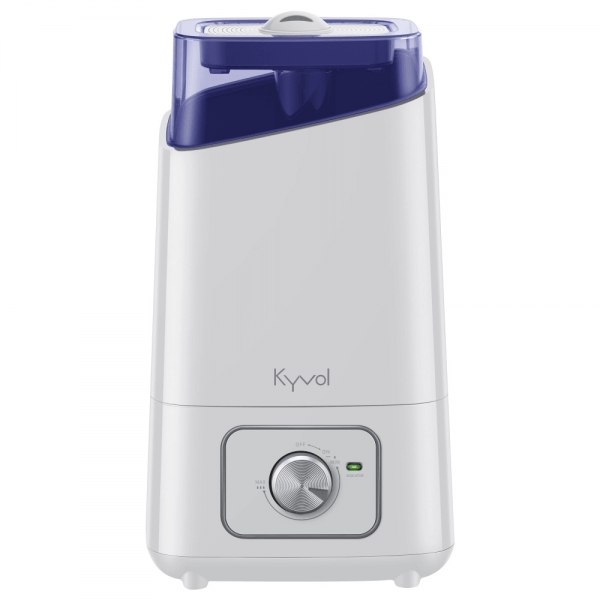 Kyvol HD3 Humidifier (EA200) /