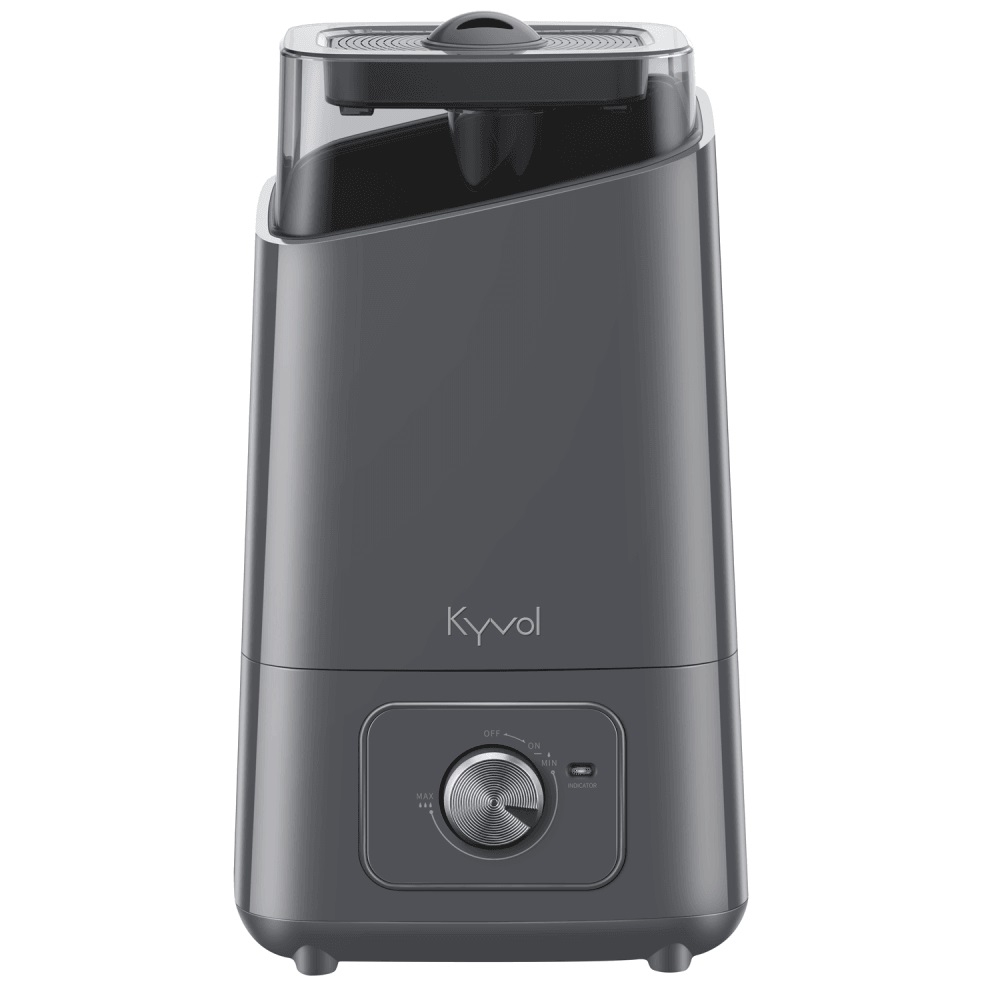Kyvol HD3 Humidifier (EA200) 
