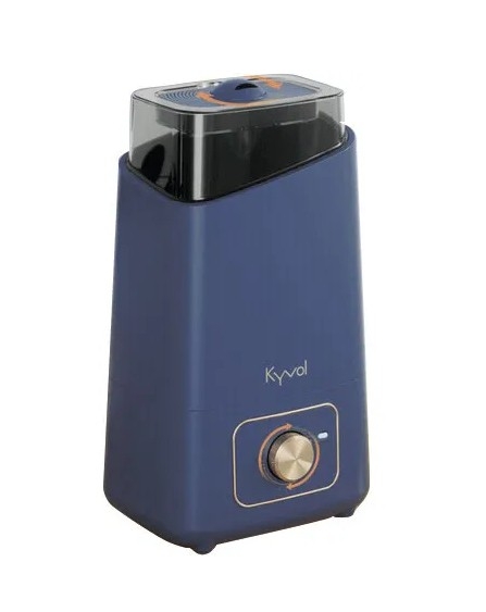 Kyvol HD3 Humidifier (EA200) /