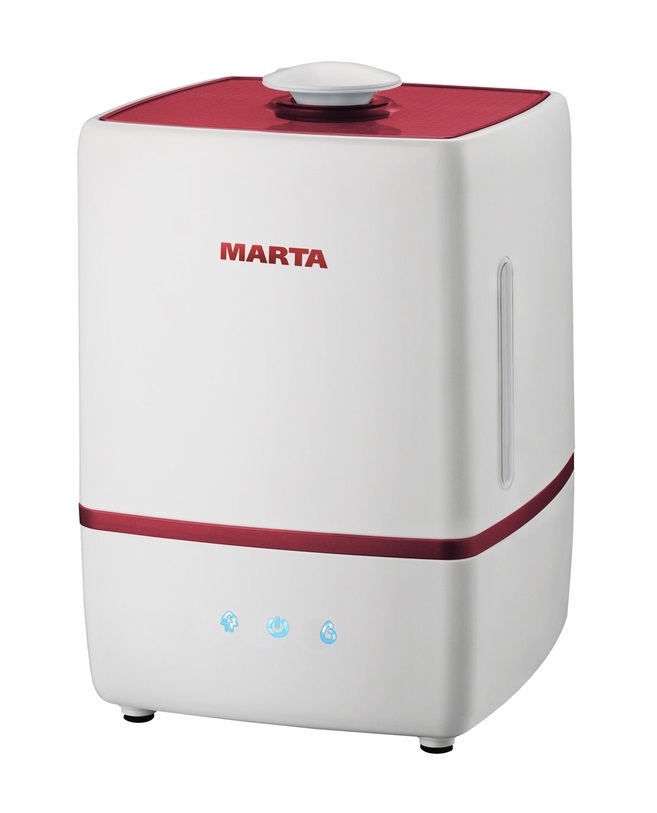 Marta MT-2668  