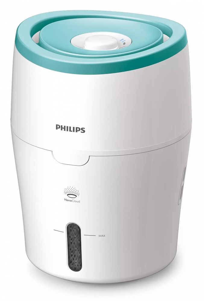 Philips HU-4801/01