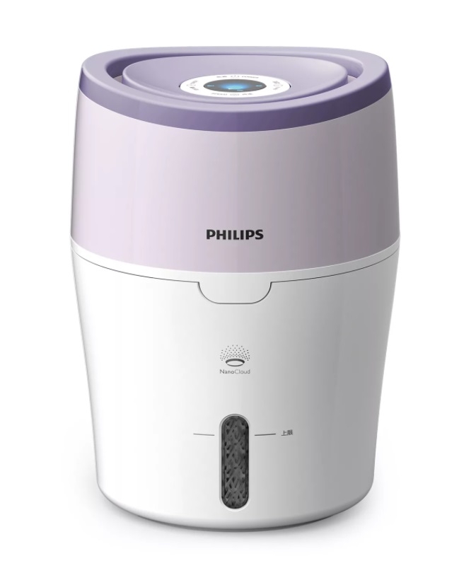 Philips HU-4802/01