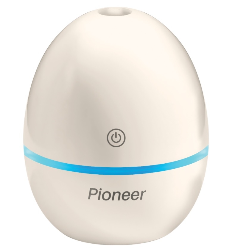 Pioneer HDU3