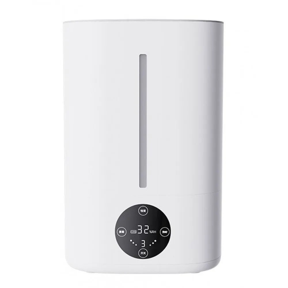Xiaomi Lydsto Humidifier F200S