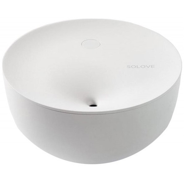 Xiaomi Solove H1 500ML Air Humidifier White