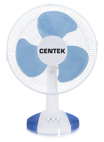 Centek CT-5006 BLUE