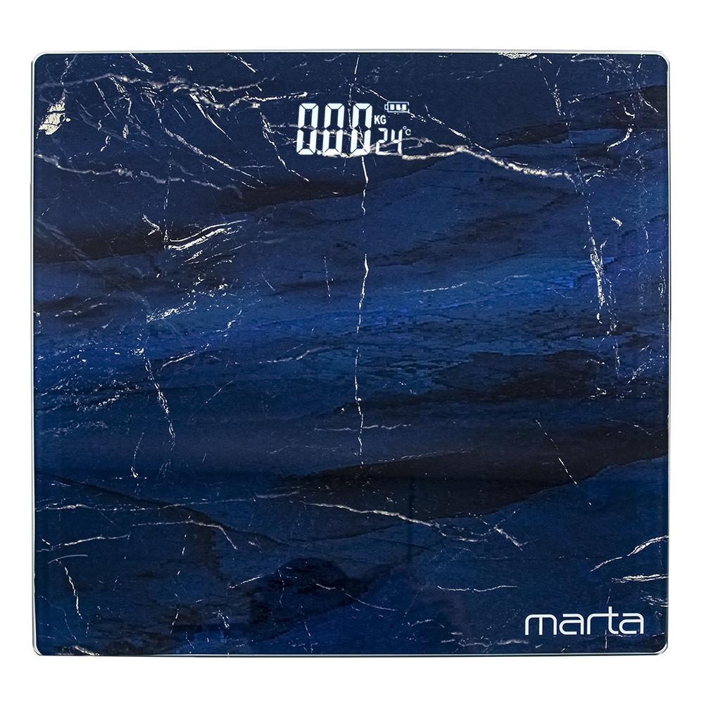 Marta MT-SC3602  