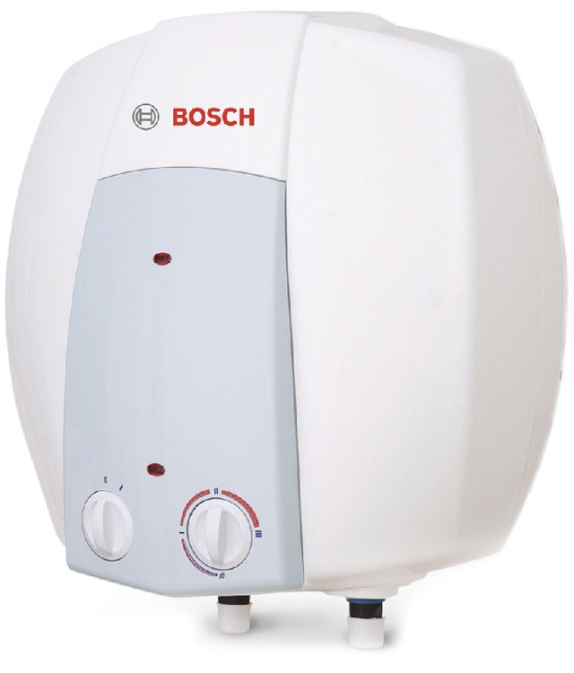 Bosch Tronic 2000T mini ES 010-5 1500W BO M1R-KNWVB