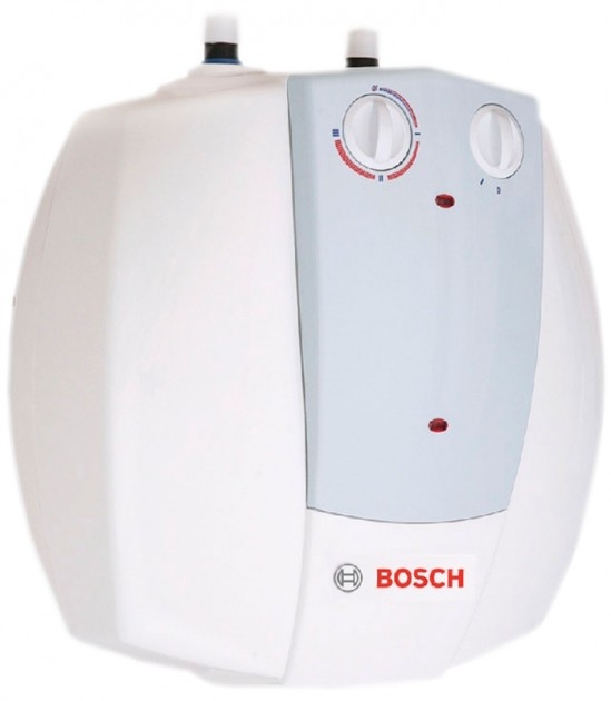 Bosch Tronic 2000T mini ES 010-5 1500W BO M1R-KNWVT
